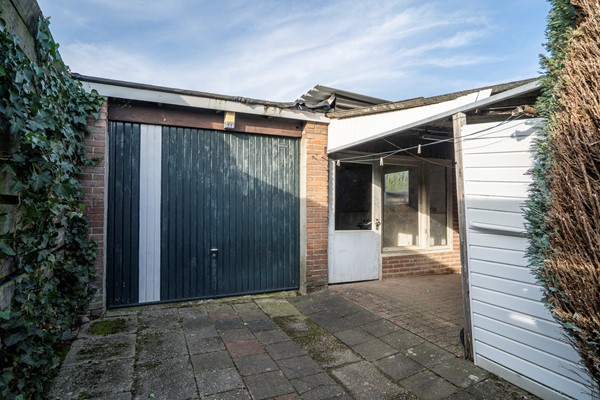 Medium property photo - Const Huygensstraat 3, 6181 BH Elsloo